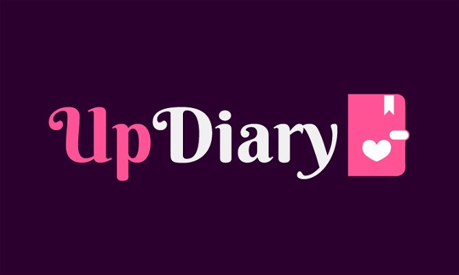 UpDiary.com